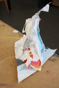 Form # 1 December 2012 027