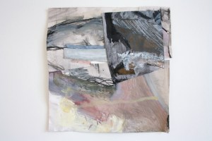 Rearranged drawing 1