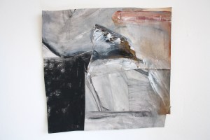 Rearranged drawing 2