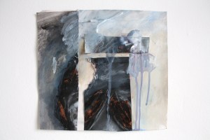 Rearranged drawing 3