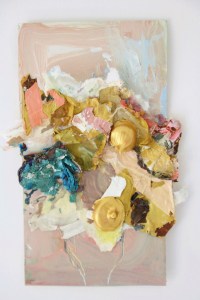 Sentimental Values, 2013