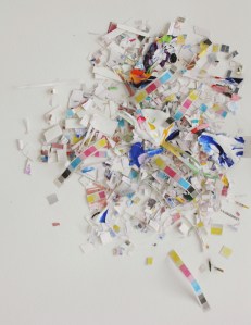 Bridge (detail), 2014