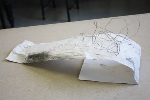 Untitled # 1 (view 1), 2012