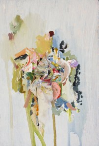 Painting drawings November 2013 107