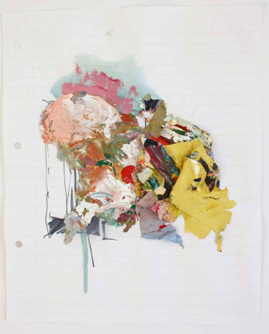 When the Sun Goes Down, 2013