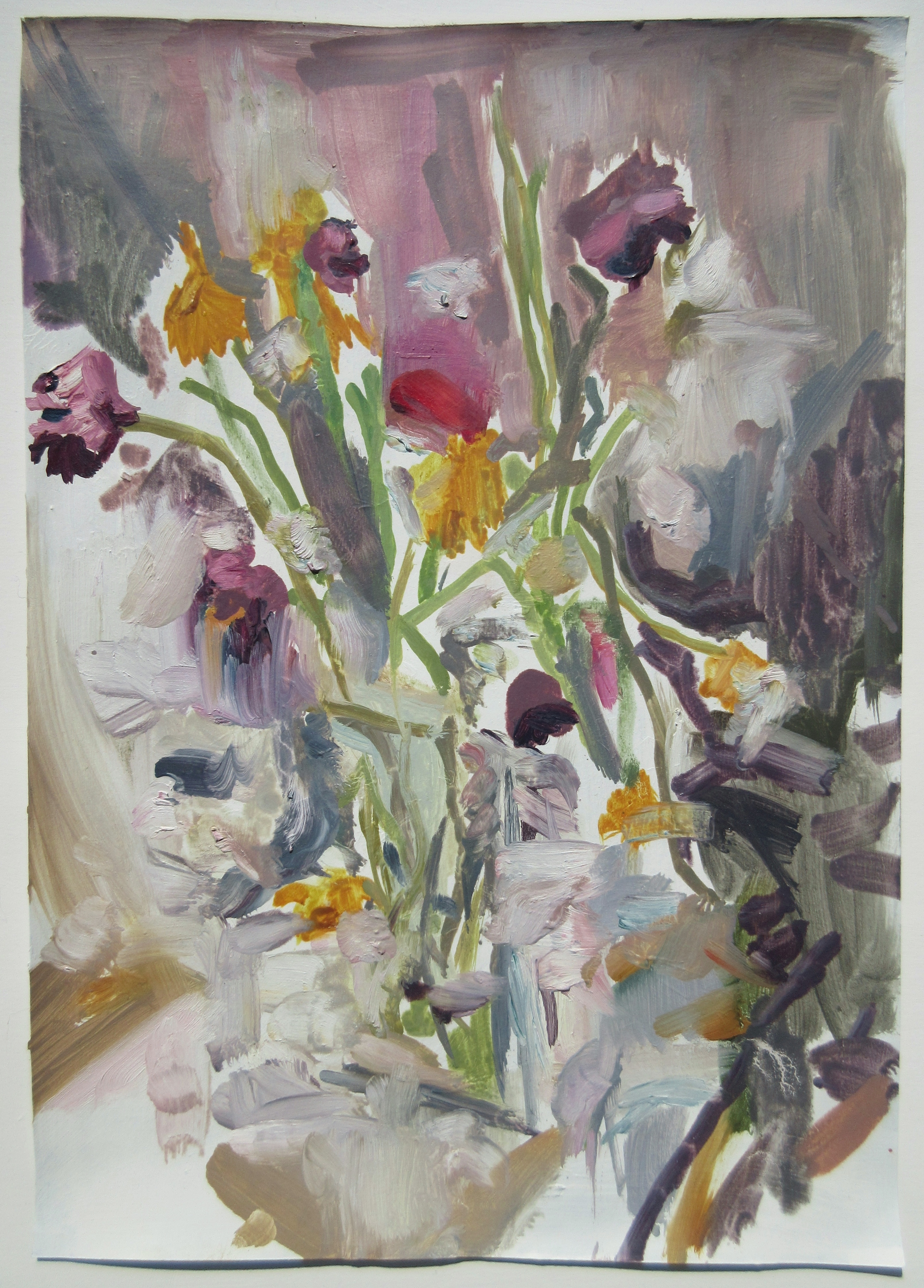 a-loose-arrangement-2016-copy