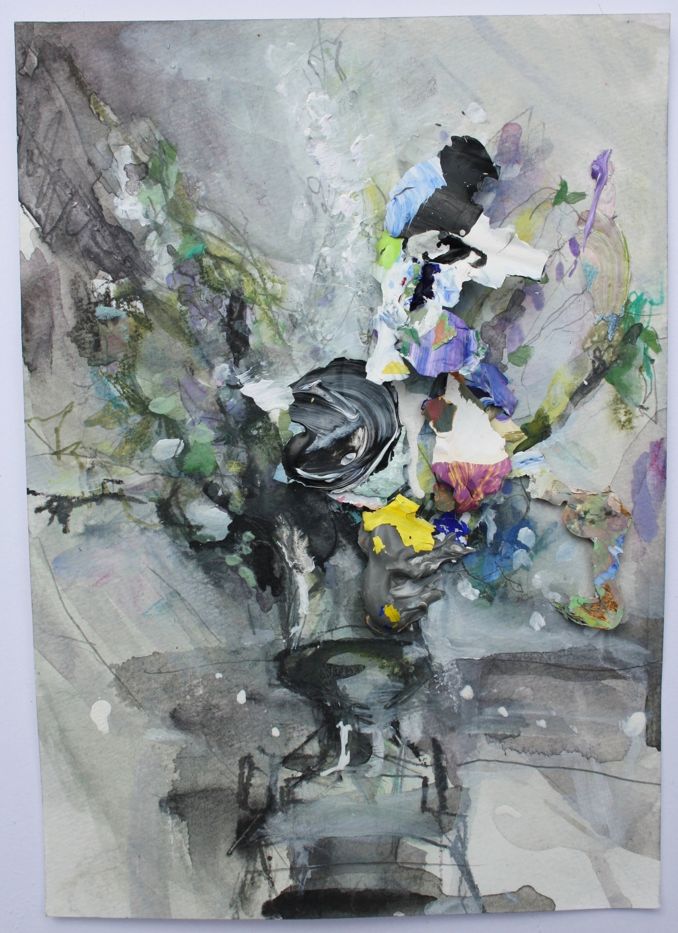 Display_ Hannah Williamson_ 2015