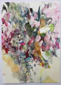 Orchids_ Hannah Williamson_ 2015