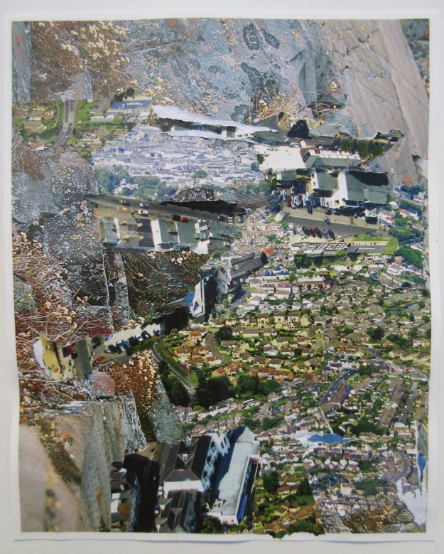 on-painting-a-collage-2016-1-19-5cm-x-15-5cm