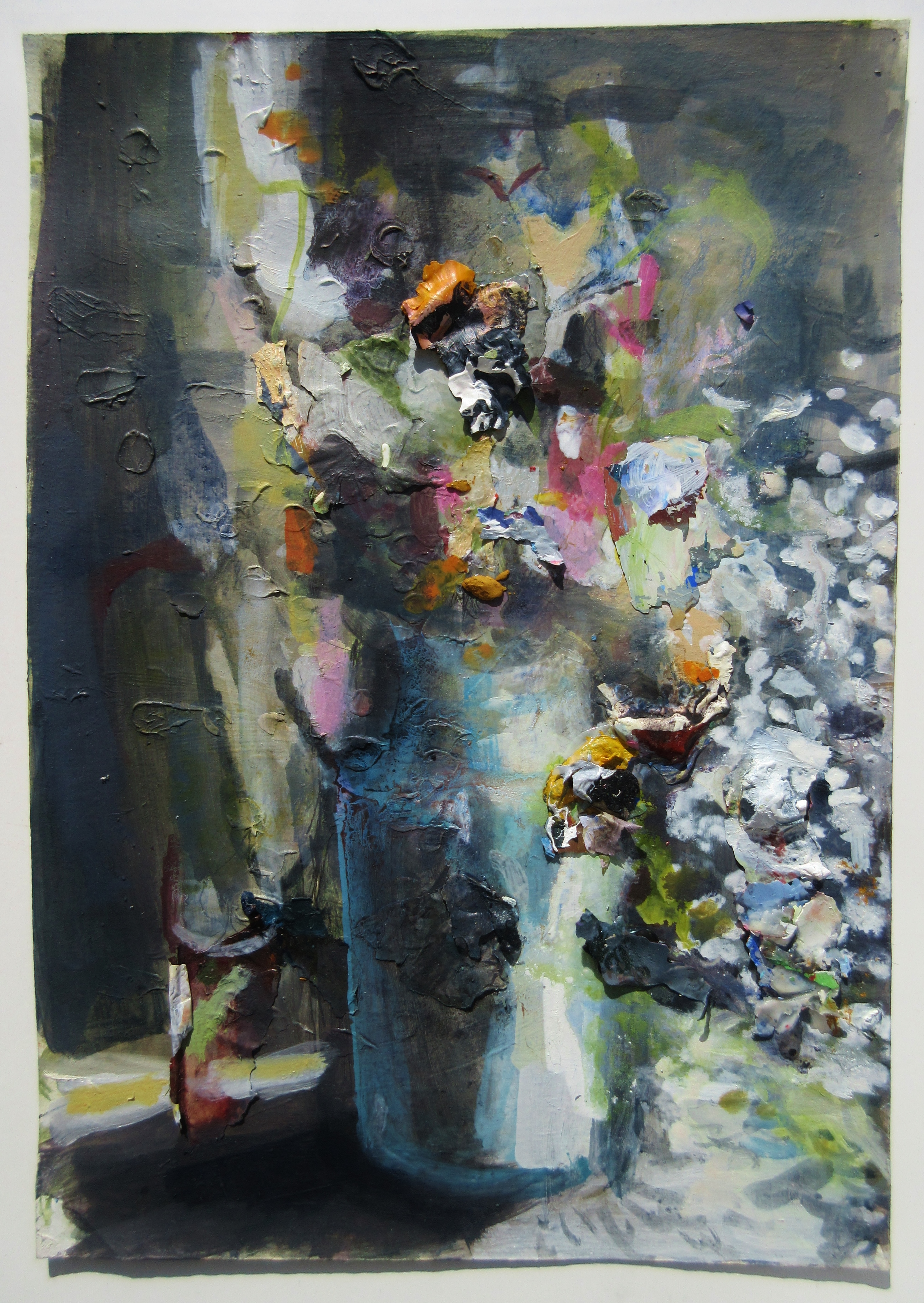 urn-in-dappled-light-2-copy