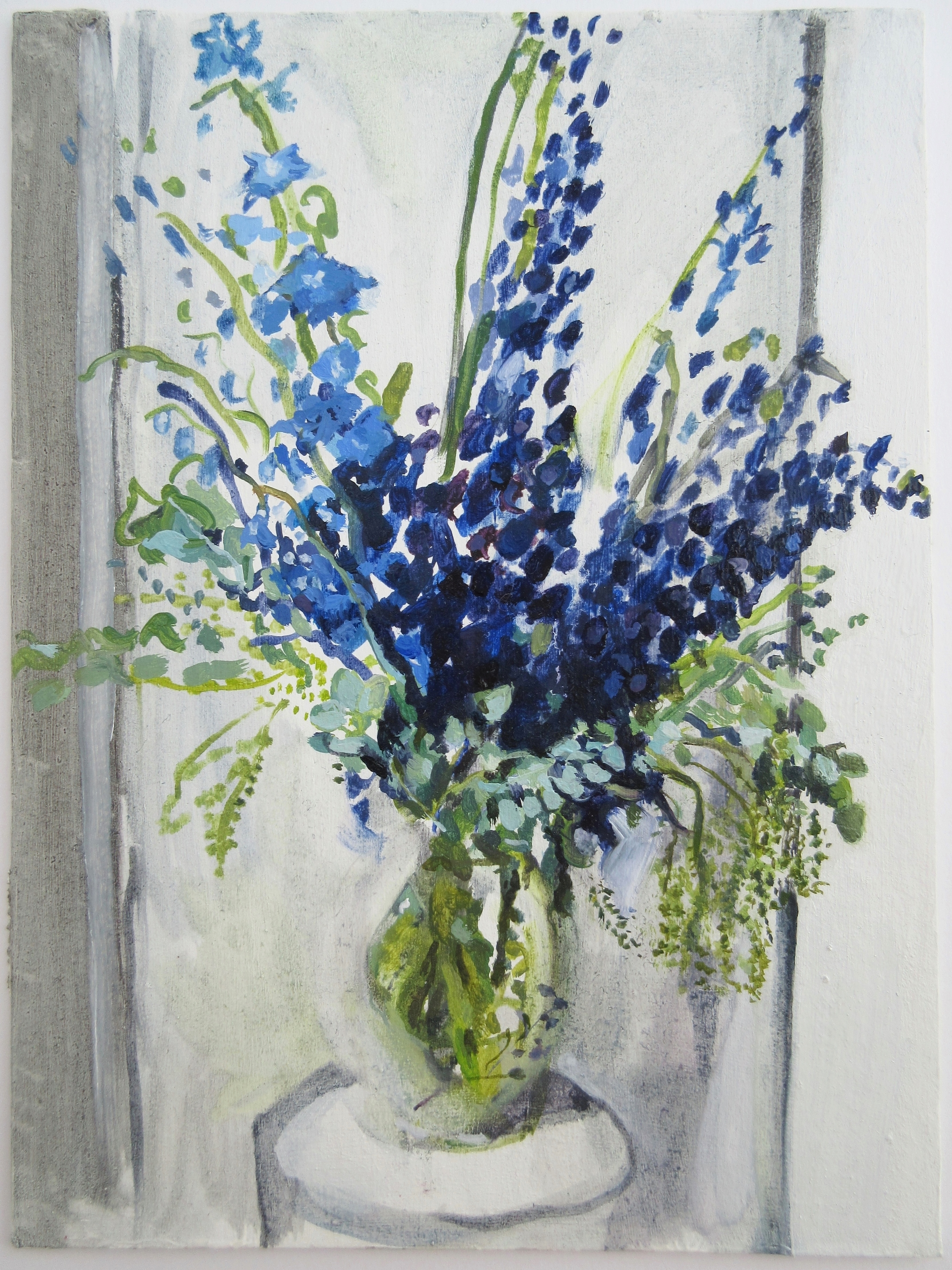 Faust, (web image) 2018